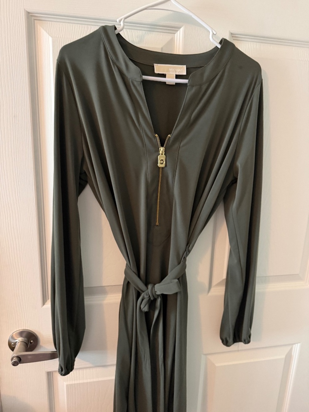 MK - Picture 1 of 4